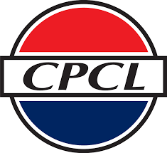 CPCL